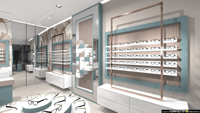 Ottica Concept (VA) Arketipo Design (8)