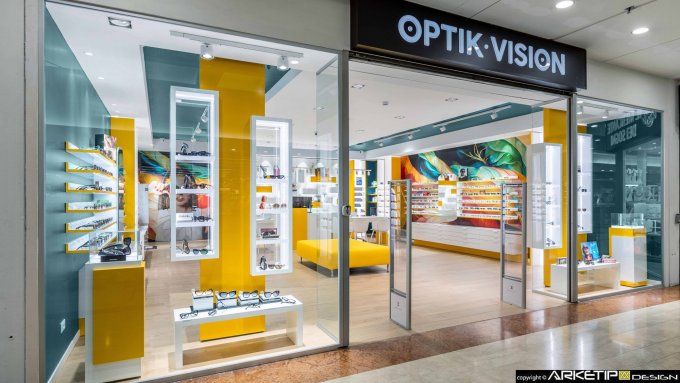 Arketipodesign_Optik_Vision_02