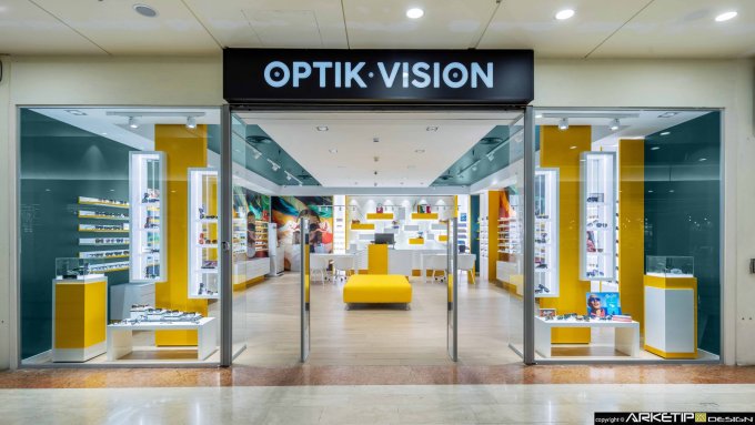 Arketipodesign_Optik_Vision_03