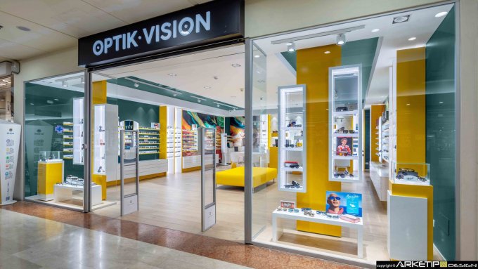 Arketipodesign_Optik_Vision_04