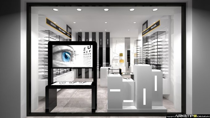 Ottica Scaggiante (VE) by www.arketipodesign (12)